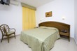Hotel Tramonto 1.jpg